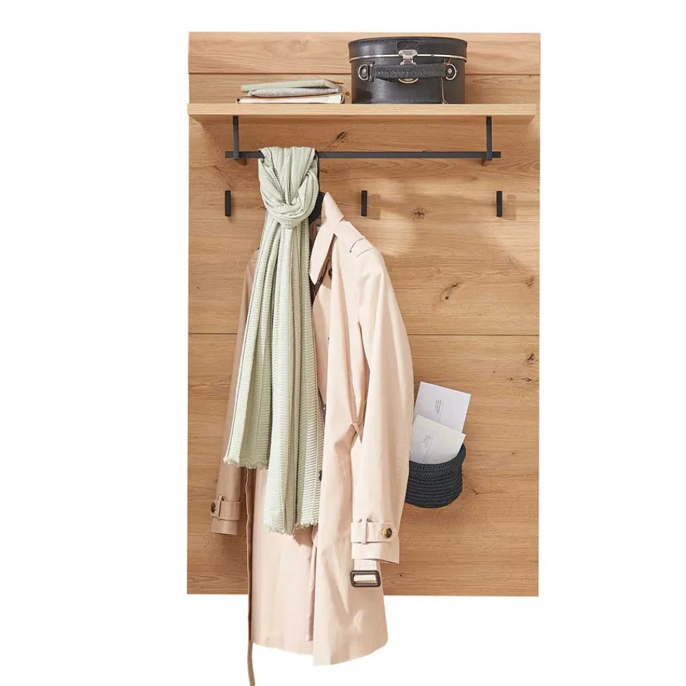 Garderoben Möbel Set Celavio*Pharao24 Outlet