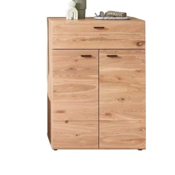 Garderoben Möbel Set Celavio*Pharao24 Outlet