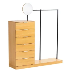 Garderoben Möbel Taly*Pharao24 New