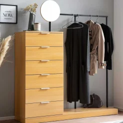 Garderoben Möbel Taly*Pharao24 New