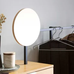 Garderoben Möbel Taly*Pharao24 New