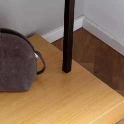 Garderoben Möbel Taly*Pharao24 New