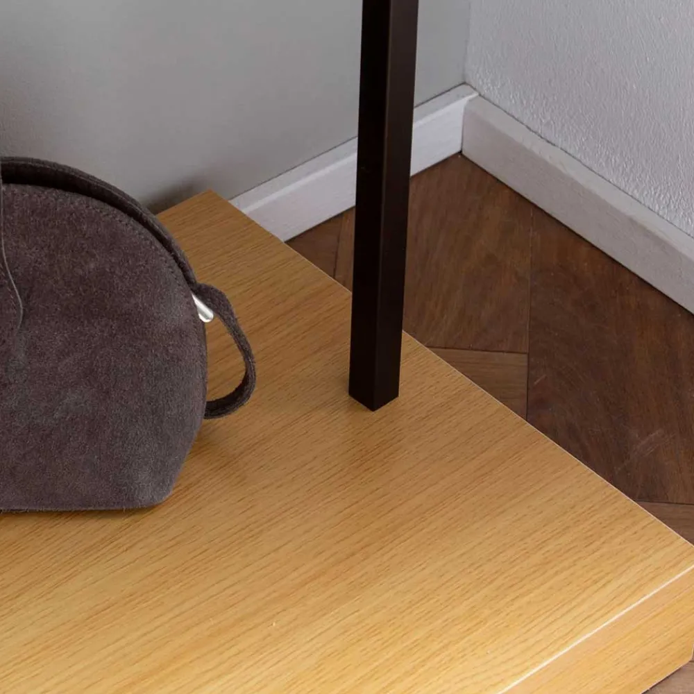 Garderoben Möbel Taly*Pharao24 New