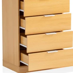 Garderoben Möbel Taly*Pharao24 New