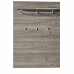 Garderoben Paneel Puneca*Pharao24 Best