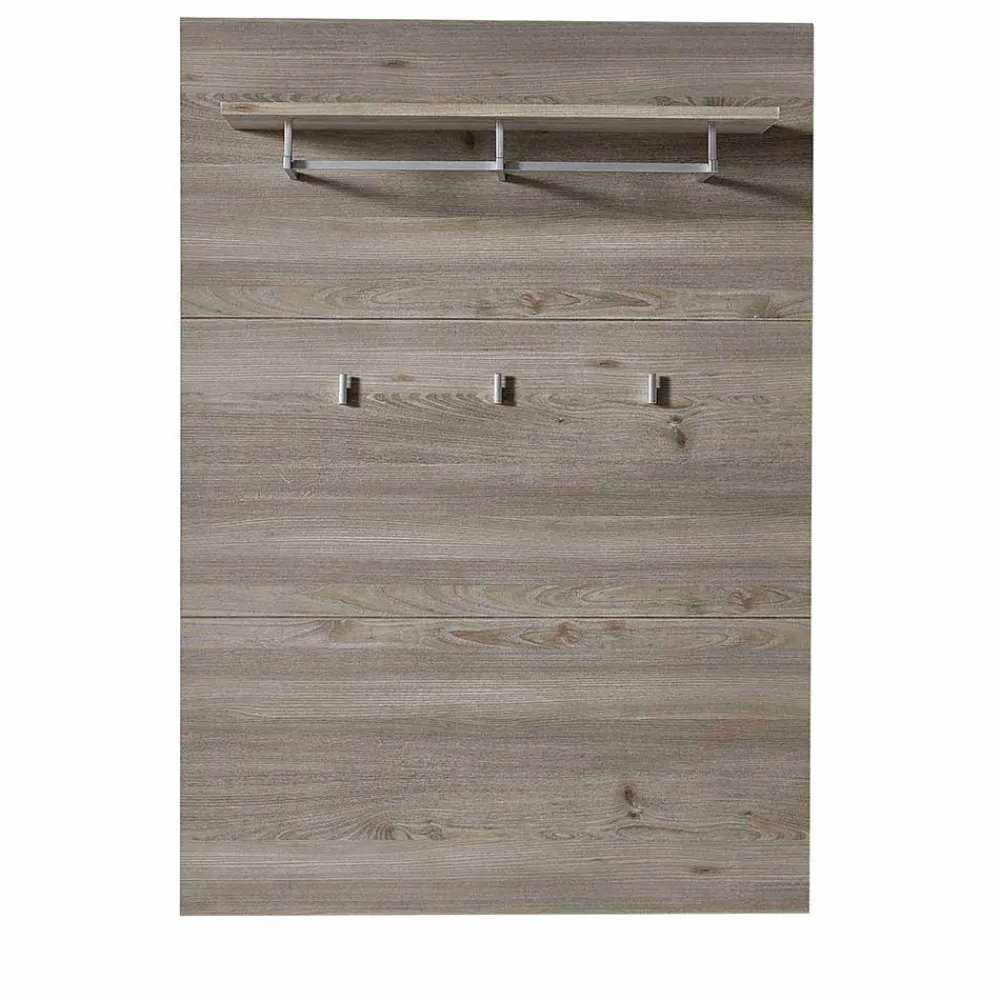 Garderoben Paneel Puneca*Pharao24 Best