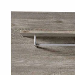 Garderoben Paneel Puneca*Pharao24 Best