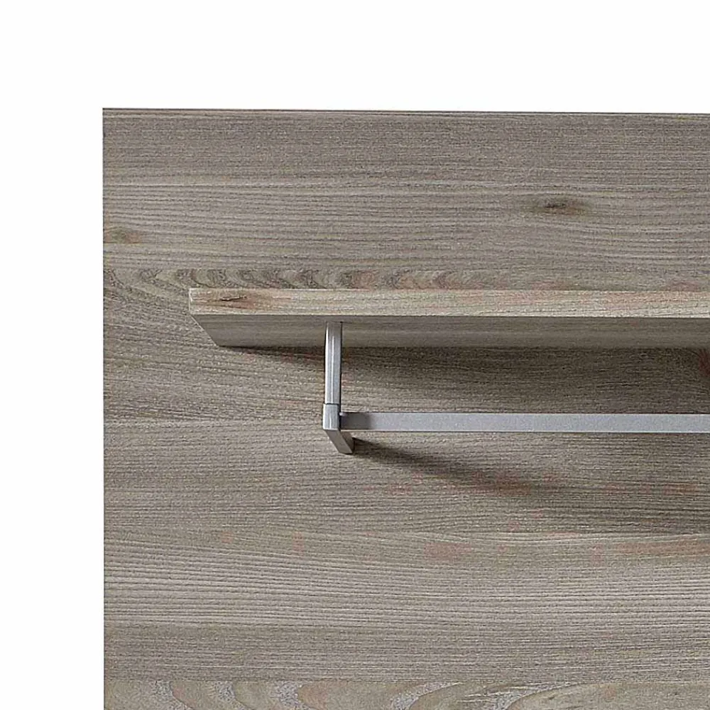 Garderoben Paneel Puneca*Pharao24 Best