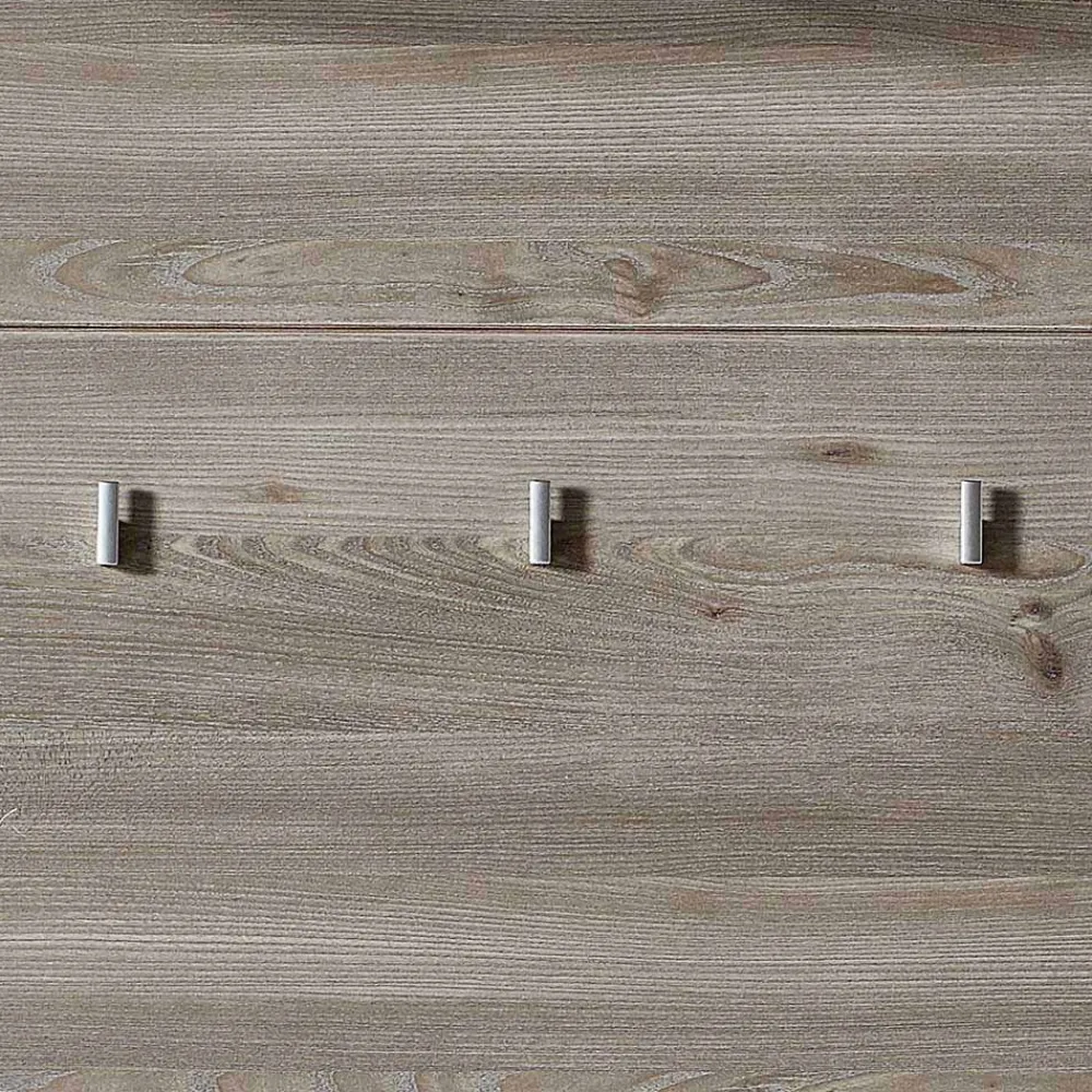 Garderoben Paneel Puneca*Pharao24 Best