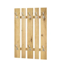 Garderoben Paneel Silja*Pharao24