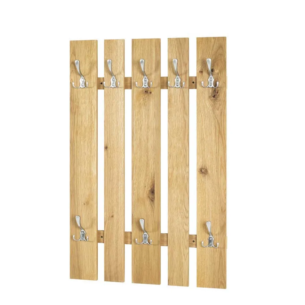 Garderoben Paneel Silja*Pharao24