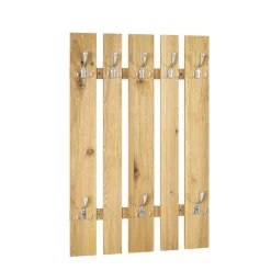 Garderoben Paneel Silja*Pharao24