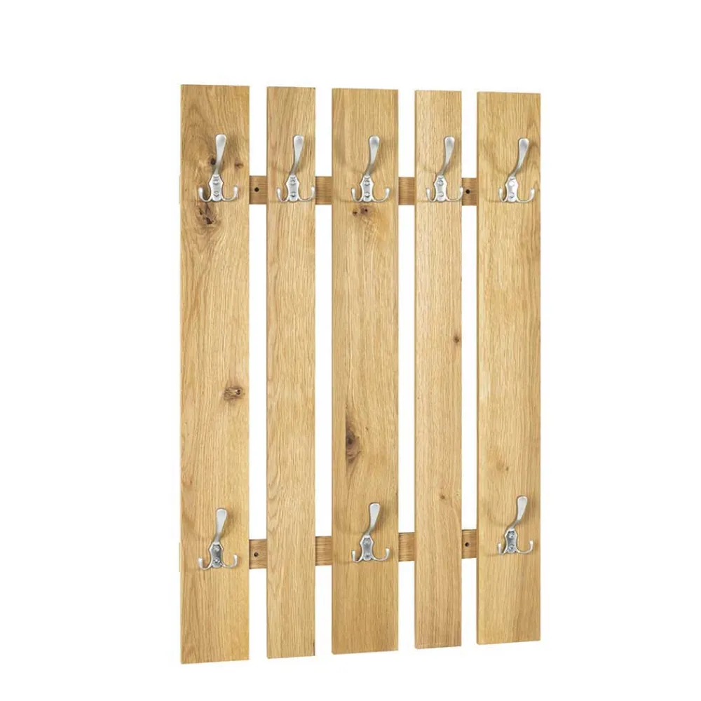 Garderoben Paneel Silja*Pharao24