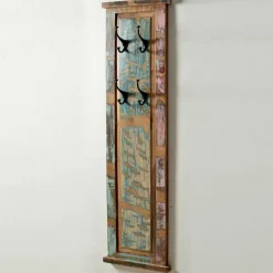 Online Garderoben Paneel Woodstock Garderoben Paneele|Wandgarderoben