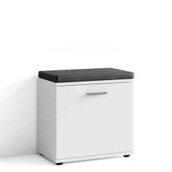 Online Garderoben Schuhbank Prisma Garderobenbänke