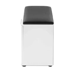 Online Garderoben Schuhbank Prisma Garderobenbänke