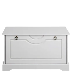 Garderoben Schuhbank Xisin*Pharao24 Sale