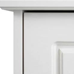 Garderoben Schuhbank Xisin*Pharao24 Sale