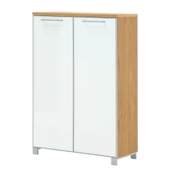 Garderoben Schuhkommode Luoretta*Pharao24 Sale