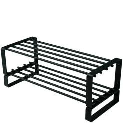 Garderoben Schuhregal Flurinia*Pharao24 Discount