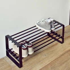 Garderoben Schuhregal Flurinia*Pharao24 Discount