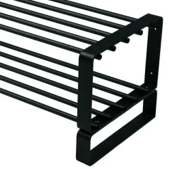 Garderoben Schuhregal Flurinia*Pharao24 Discount