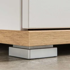 Best Garderoben Schuhschrank Crimera Schuhschränke