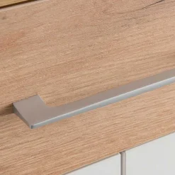 Best Garderoben Schuhschrank Crimera Schuhschränke