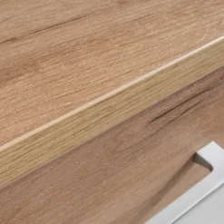 Best Garderoben Schuhschrank Crimera Schuhschränke