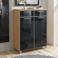 Garderoben Schuhschrank Curomma*Pharao24 Outlet