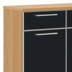 Garderoben Schuhschrank Curomma*Pharao24 Outlet