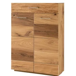 Discount Garderoben Schuhschrank Elvorina Schuhschränke