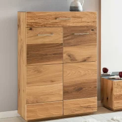 Discount Garderoben Schuhschrank Elvorina Schuhschränke