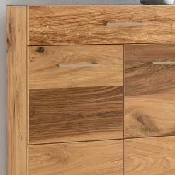 Discount Garderoben Schuhschrank Elvorina Schuhschränke