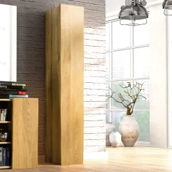 Clearance Garderoben Schuhschrank Foresta Schuhschränke