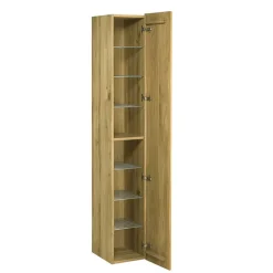 Clearance Garderoben Schuhschrank Foresta Schuhschränke