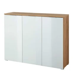 New Garderoben Schuhschrank Mayocin Schuhschränke