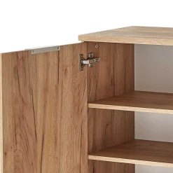 New Garderoben Schuhschrank Mayocin Schuhschränke