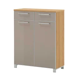 Garderoben Schuhschrank Pattinos*Pharao24