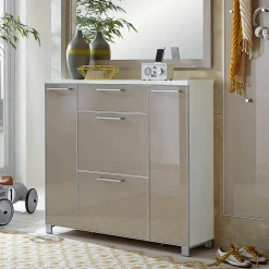 New Garderoben Schuhschrank Rangos Schuhschränke