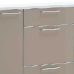 New Garderoben Schuhschrank Rangos Schuhschränke