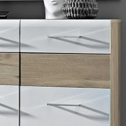 Garderoben Schuhschrank Zontania*Pharao24 Sale