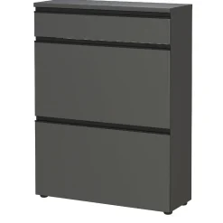 Outlet Garderoben Set Babs Garderobensets