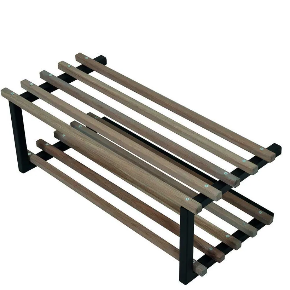 Discount Garderoben Set Bayas Garderobensets