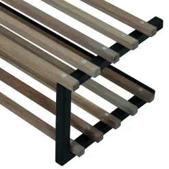 Discount Garderoben Set Bayas Garderobensets