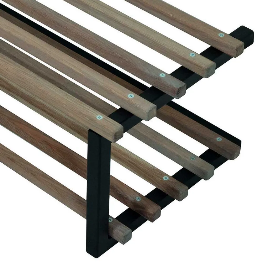 Discount Garderoben Set Bayas Garderobensets