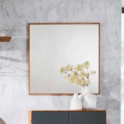 Garderoben Set Cliva*Pharao24