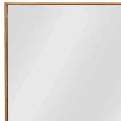 Garderoben Set Cliva*Pharao24