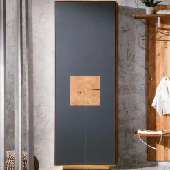 Garderoben Set Cliva*Pharao24