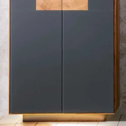 Garderoben Set Cliva*Pharao24